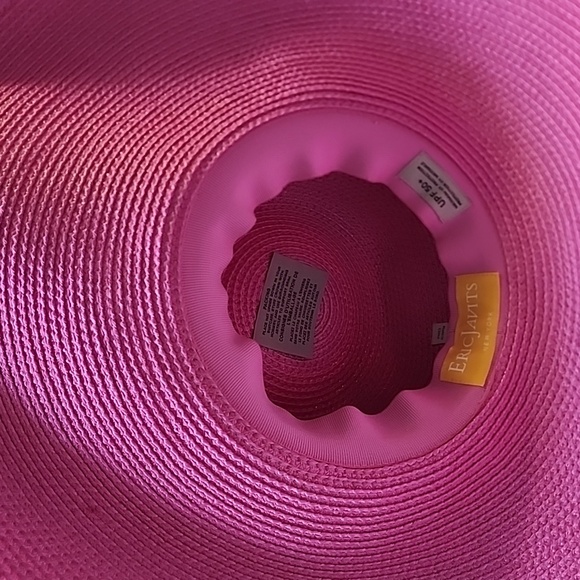 EricJavitz hat - Picture 6 of 8